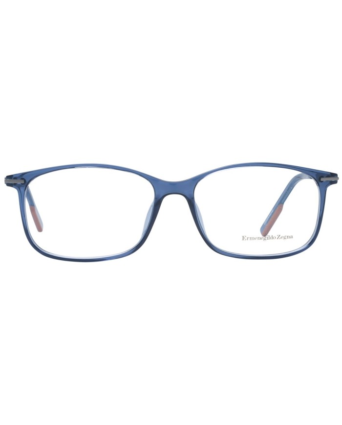 Montatura per Occhiali Uomo Ermenegildo Zegna EZ5172 5890A Montatura per Occhiali Uomo Ermenegildo Zegna EZ5172 5890A