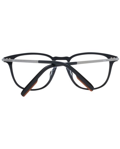 Montatura per Occhiali Uomo Ermenegildo Zegna EZ5224-D 52005 Montatura per Occhiali Uomo Ermenegildo Zegna EZ5224-D 52005