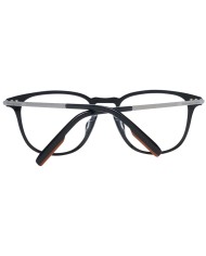 Montatura per Occhiali Uomo Ermenegildo Zegna EZ5224-D 52005 Montatura per Occhiali Uomo Ermenegildo Zegna EZ5224-D 52005