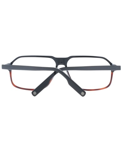 Montatura per Occhiali Uomo Ermenegildo Zegna EZ5227 58005 Montatura per Occhiali Uomo Ermenegildo Zegna EZ5227 58005