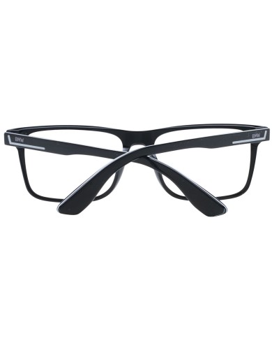Montatura per Occhiali Uomo BMW BW5059-H 55002 Montatura per Occhiali Uomo BMW BW5059-H 55002