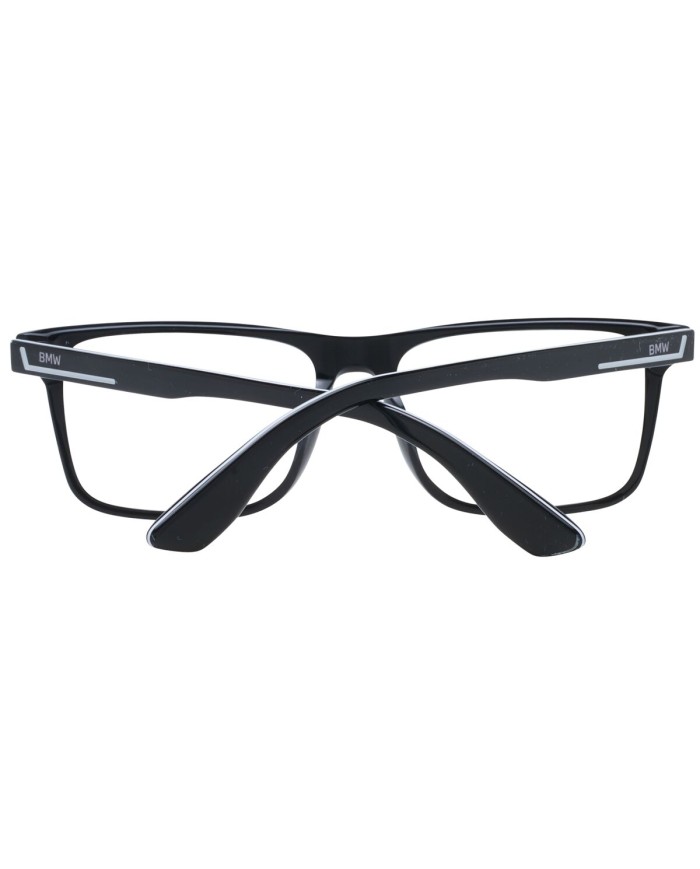 Montatura per Occhiali Uomo BMW BW5059-H 55002 Montatura per Occhiali Uomo BMW BW5059-H 55002
