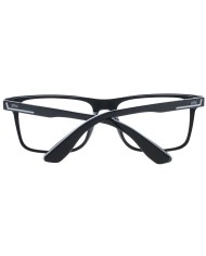 Montatura per Occhiali Uomo BMW BW5059-H 55002 Montatura per Occhiali Uomo BMW BW5059-H 55002