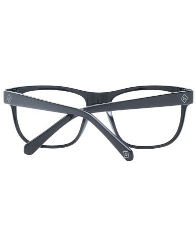 Montatura per Occhiali Uomo Gant GA3283 55001