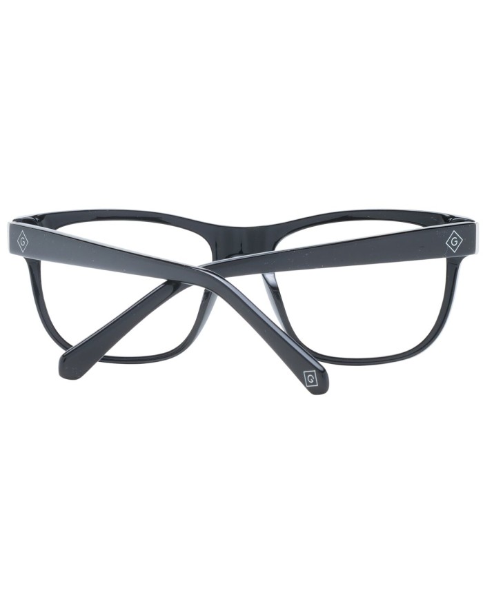 Montatura per Occhiali Uomo Gant GA3283 55001
