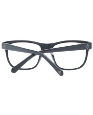 Montatura per Occhiali Uomo Gant GA3283 55001