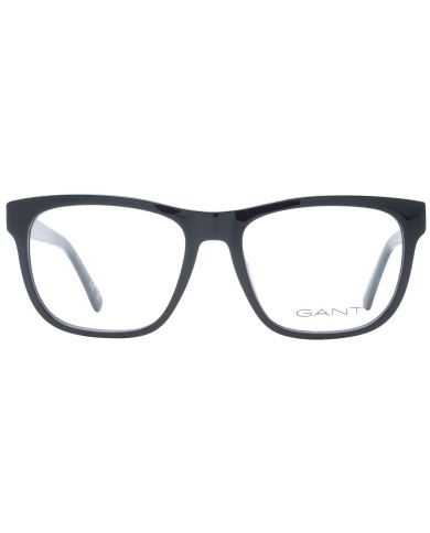 Montatura per Occhiali Uomo Gant GA3283 55001