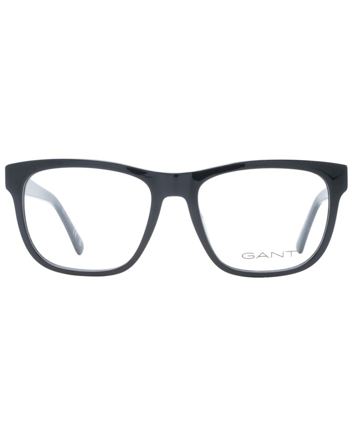 Montatura per Occhiali Uomo Gant GA3283 55001