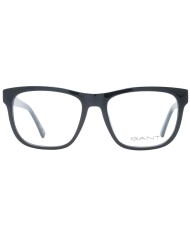 Montatura per Occhiali Uomo Gant GA3283 55001