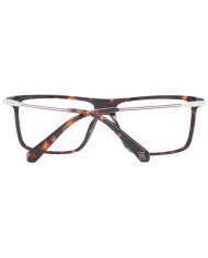 Montatura per Occhiali Uomo Gant GA3276 56052