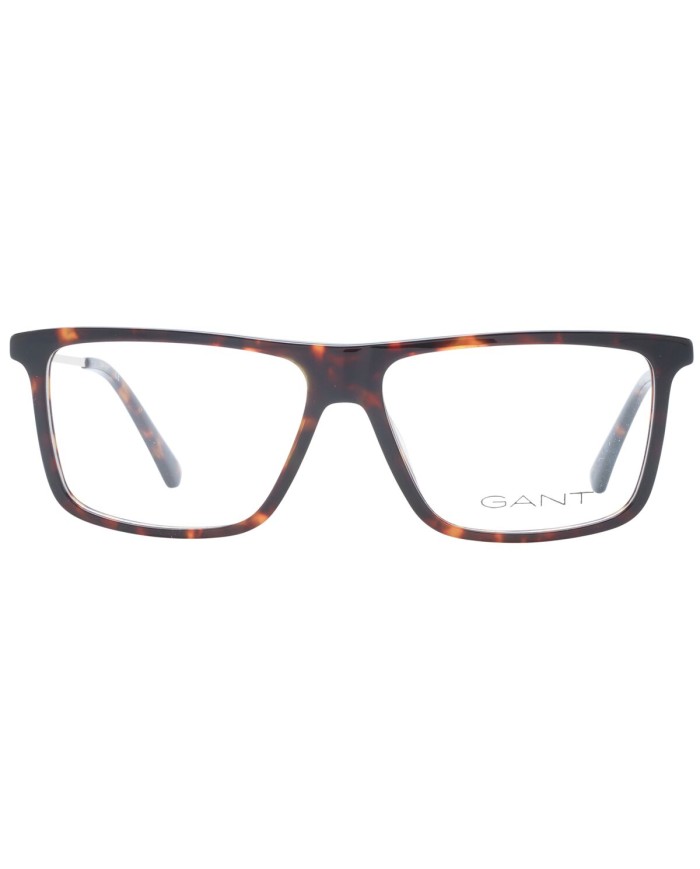 Montatura per Occhiali Uomo Gant GA3276 56052