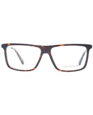 Montatura per Occhiali Uomo Gant GA3276 56052