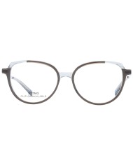 Montatura per Occhiali Donna Sting VST404 520M59