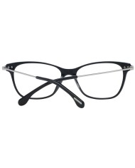 Montatura per Occhiali Donna Lozza VL4148 530BLK Montatura per Occhiali Donna Lozza VL4148 530BLK