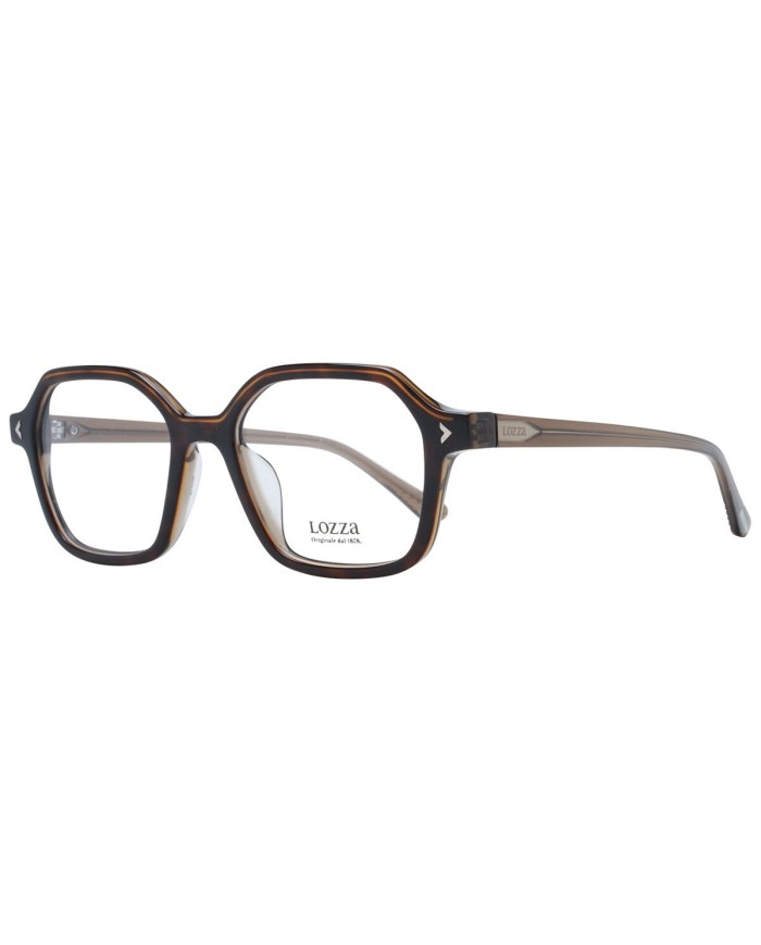 Occhiali da Sole per Bambini Lozza VL4319 50T71Y