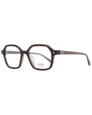 Occhiali da Sole per Bambini Lozza VL4220 500700