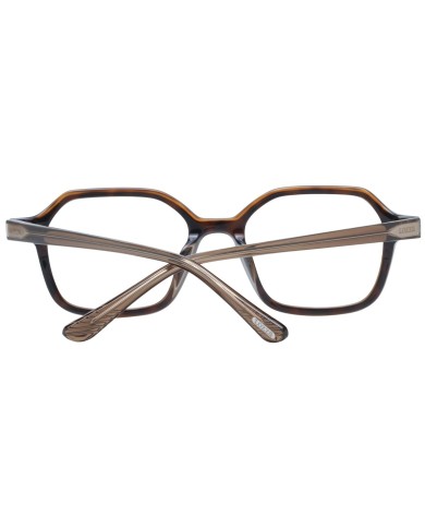 Occhiali da Sole per Bambini Lozza VL4319 50T71Y