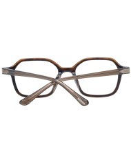 Occhiali da Sole per Bambini Lozza VL4319 50T71Y