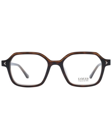 Occhiali da Sole per Bambini Lozza VL4319 50T71Y