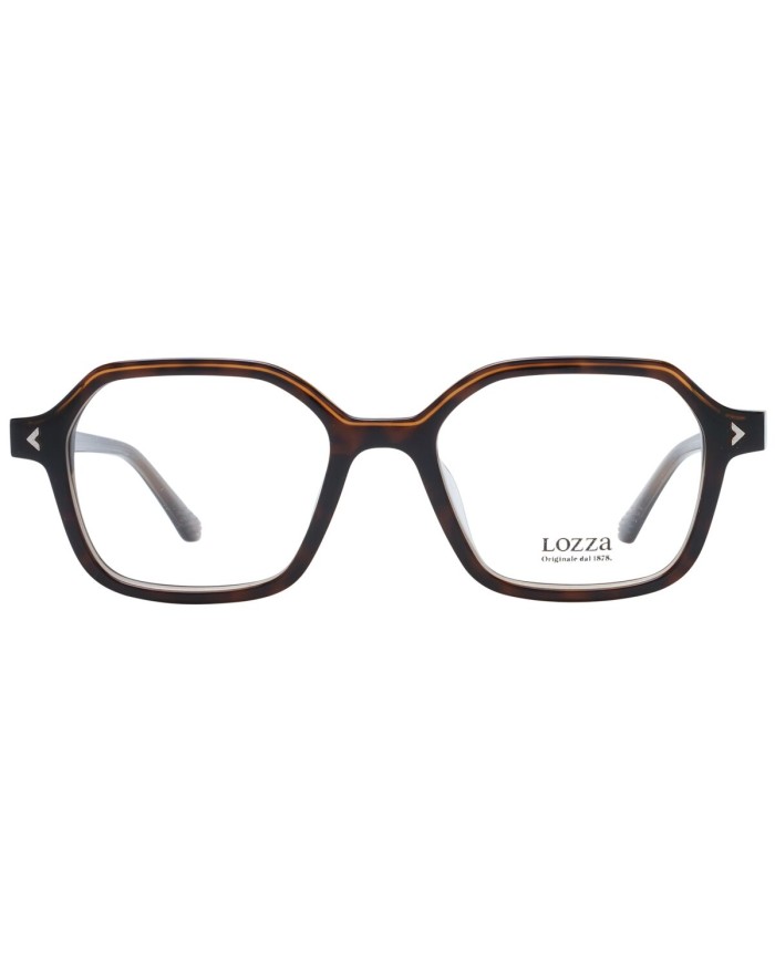 Occhiali da Sole per Bambini Lozza VL4319 50T71Y