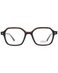 Occhiali da Sole per Bambini Lozza VL4319 50T71Y