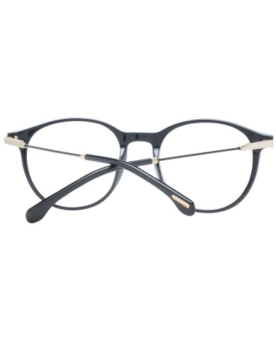 Occhiali da Sole per Bambini Lozza VL4220 500700