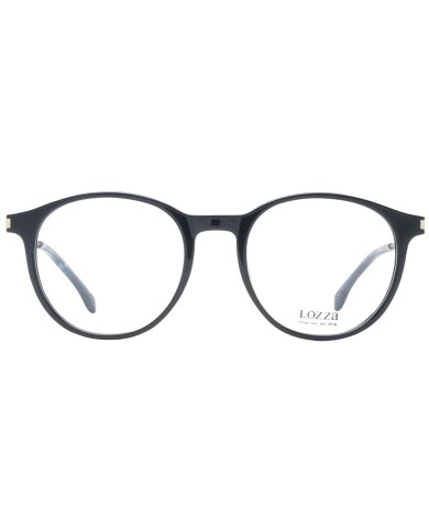 Occhiali da Sole per Bambini Lozza VL4220 500700