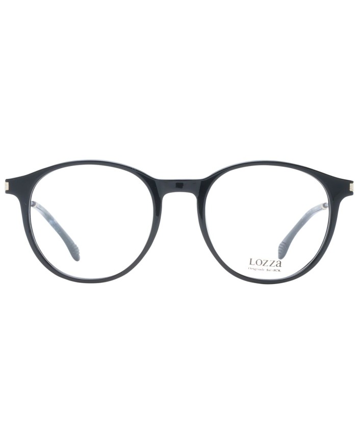 Occhiali da Sole per Bambini Lozza VL4220 500700