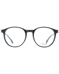 Occhiali da Sole per Bambini Lozza VL4220 500700