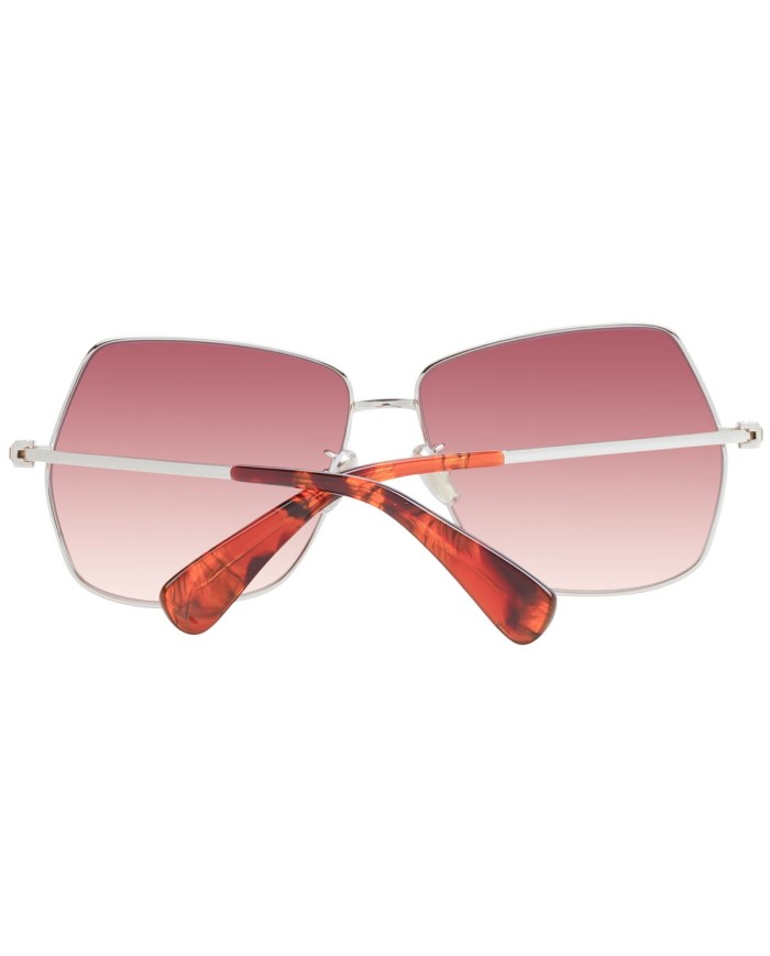 Occhiali da sole Donna Max Mara MM0035-H 6130F Occhiali da sole Donna Max Mara MM0035-H 6130F