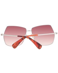 Occhiali da sole Donna Max Mara MM0035-H 6130F Occhiali da sole Donna Max Mara MM0035-H 6130F