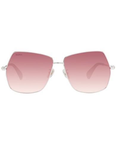 Occhiali da sole Donna Max Mara MM0035-H 6130F