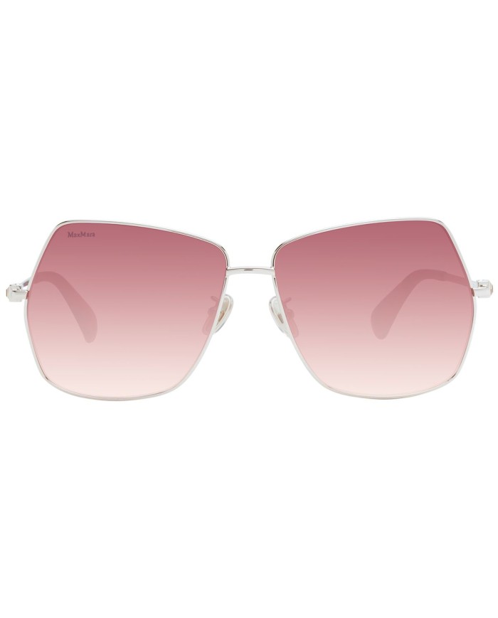 Occhiali da sole Donna Max Mara MM0035-H 6130F Occhiali da sole Donna Max Mara MM0035-H 6130F