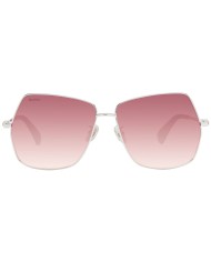 Occhiali da sole Donna Max Mara MM0035-H 6130F Occhiali da sole Donna Max Mara MM0035-H 6130F