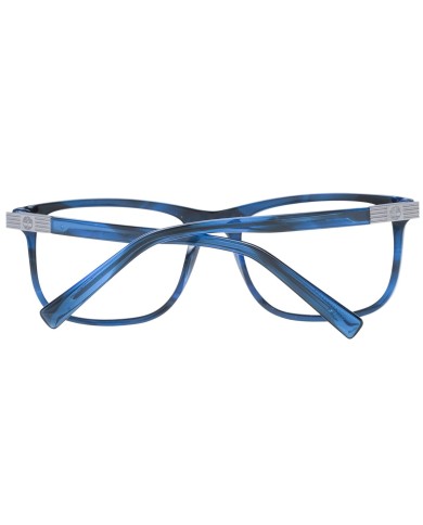 Montatura per Occhiali Uomo Timberland TB1803 57090