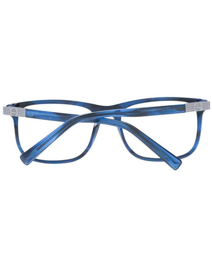 Montatura per Occhiali Uomo Timberland TB1803 57090 Montatura per Occhiali Uomo Timberland TB1803 57090