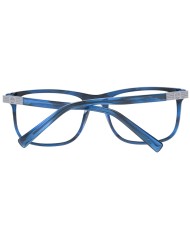 Montatura per Occhiali Uomo Timberland TB1803 57090 Montatura per Occhiali Uomo Timberland TB1803 57090