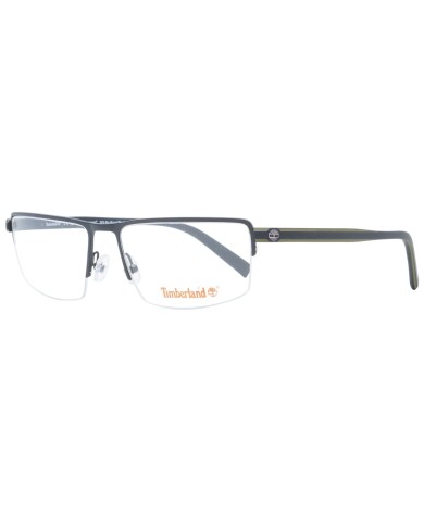 Montatura per Occhiali Uomo Timberland TB1821 58002