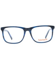 Montatura per Occhiali Uomo Timberland TB1803 57090 Montatura per Occhiali Uomo Timberland TB1803 57090