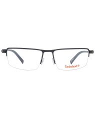 Montatura per Occhiali Uomo Timberland TB1821 58002 Montatura per Occhiali Uomo Timberland TB1821 58002