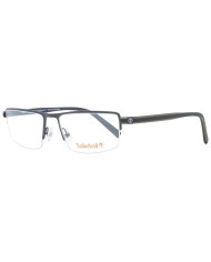 Montatura per Occhiali Uomo Timberland TB1651 58048