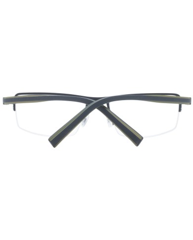 Montatura per Occhiali Uomo Timberland TB1821 54002