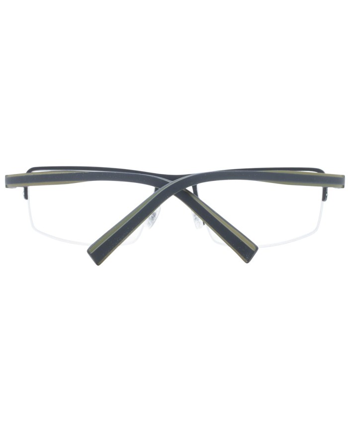 Montatura per Occhiali Uomo Timberland TB1821 54002 Montatura per Occhiali Uomo Timberland TB1821 54002