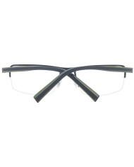 Montatura per Occhiali Uomo Timberland TB1821 54002 Montatura per Occhiali Uomo Timberland TB1821 54002
