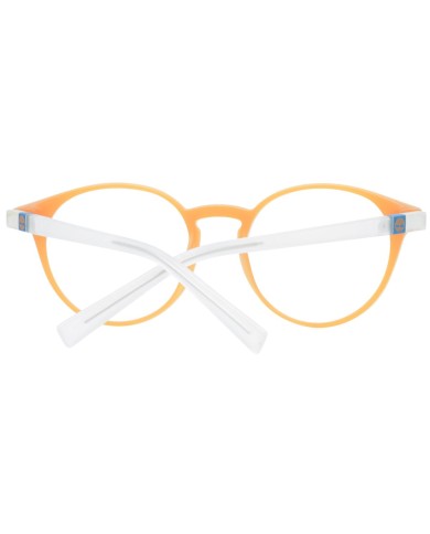 Occhiali da Sole per Bambini Timberland TB1826 48041