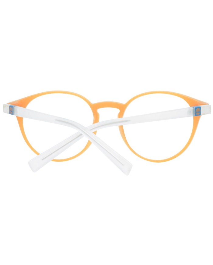 Occhiali da Sole per Bambini Timberland TB1826 48041 Occhiali da Sole per Bambini Timberland TB1826 48041