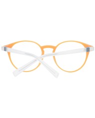 Occhiali da Sole per Bambini Timberland TB1826 48041 Occhiali da Sole per Bambini Timberland TB1826 48041