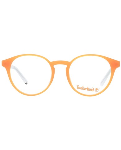 Occhiali da Sole per Bambini Timberland TB1826 48041