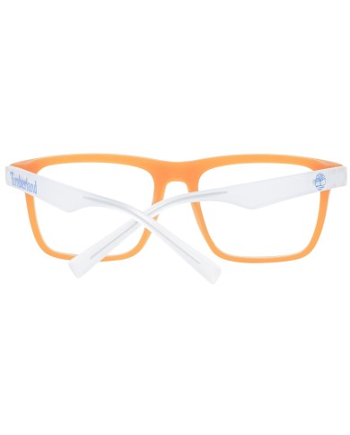 Occhiali da Sole per Bambini Timberland TB1831 51041