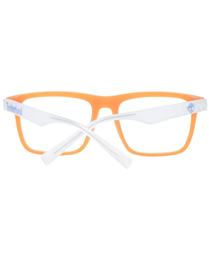 Occhiali da Sole per Bambini Timberland TB1831 51041 Occhiali da Sole per Bambini Timberland TB1831 51041